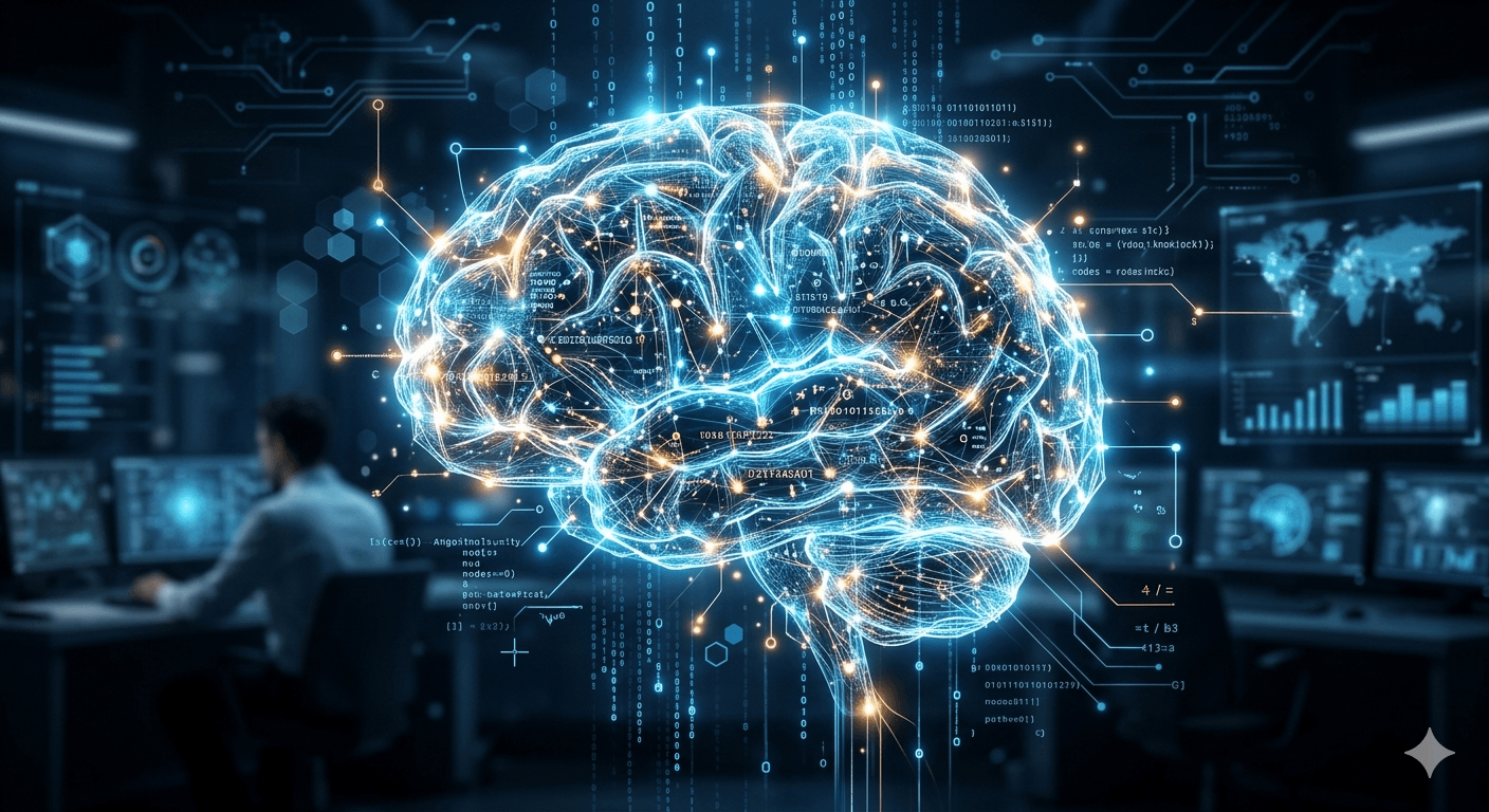 AI Technology