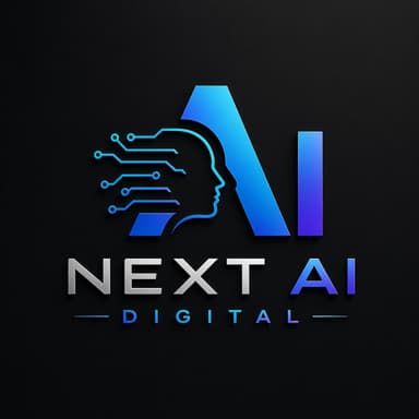 Next AI Digital